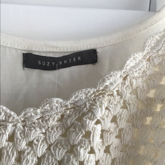 Brand new dress never worn - Picture 8 of 16